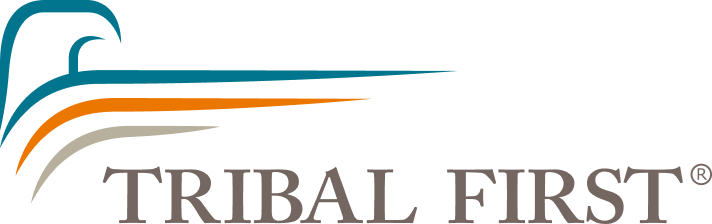 Program19 image